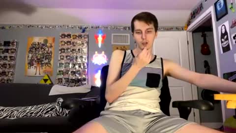 Snapshot of derekdings chatting on 06/29/26, 02:06 derekdings online show from 06/29/26, 02:06