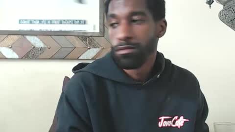 Snapshot of derekthetruth2 chatting on 04/08/26, 03:45 derekthetruth2 online show from 04/08/26, 03:45