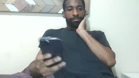 Snapshot of derekthetruth2 chatting on 05/10/26, 02:17 derekthetruth2 online show from 05/10/26, 02:17