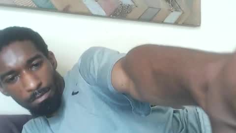 Snapshot of derekthetruth2 chatting on 06/08/26, 07:03 derekthetruth2 online show from 06/08/26, 07:03