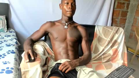 Snapshot of derekward01 chatting on 09/08/25, 04:28 DerekWard online show from 09/08/25, 04:28