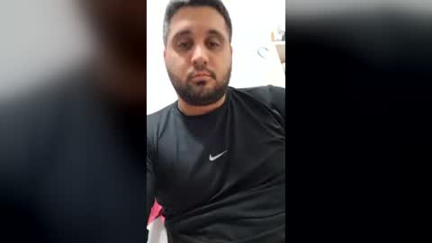 dereth009 online show from 07/19/26, 04:38