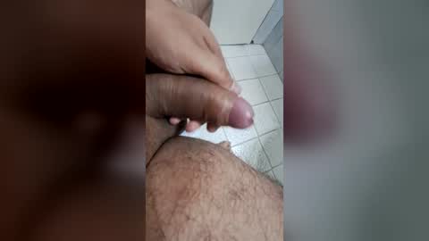 dereth009 online show from 07/25/26, 12:31
