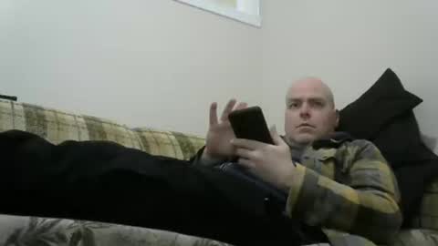 Snapshot of derf007 chatting on 01/23/25, 12:09 derf007 online show from 01/23/25, 12:09