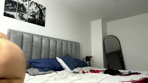 Snapshot of derkdiggler89 chatting on 05/30/26, 05:15 Derk Mae online show from 05/30/26, 05:15
