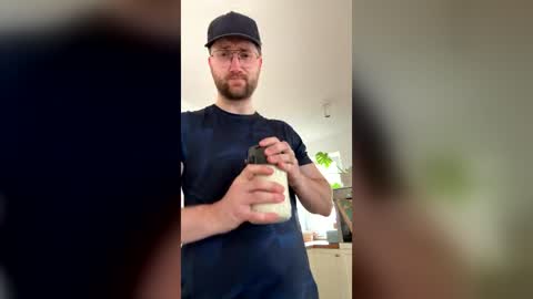 derkleinerabauke online show from 06/30/26, 04:30