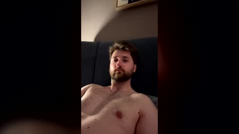 derkleinerabauke online show from 07/07/26, 07:40