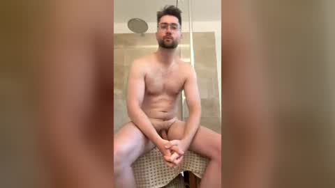 derkleinerabauke online show from 07/12/26, 06:43