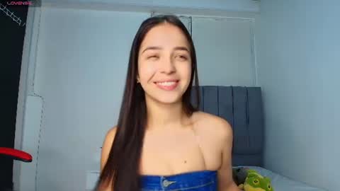 derly_cuervo703031 online show from 06/09/26, 07:25