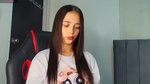 derly_cuervo703031 online show from 06/15/26, 07:27