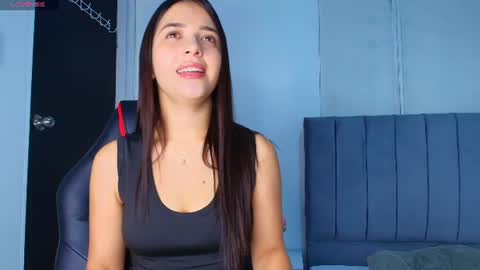 derly_cuervo703031 online show from 06/22/26, 06:27