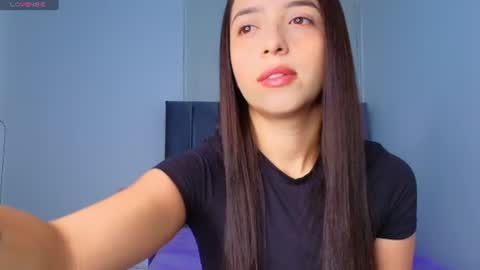derly_cuervo703031 online show from 07/06/26, 07:05