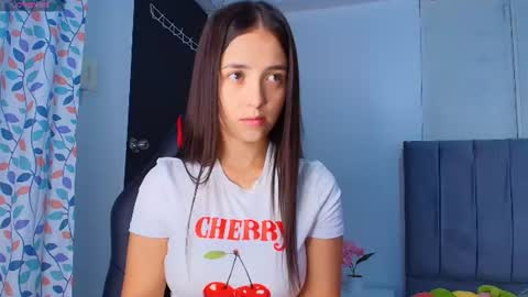 derly_cuervo703031 online show from 07/10/26, 07:16