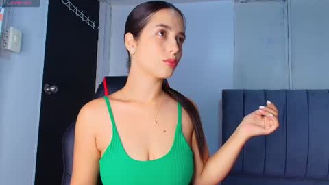 derly_cuervo703031 online show from 07/17/26, 07:19