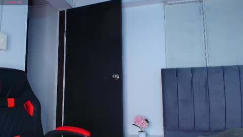 derly_cuervo703031 online show from 07/28/26, 07:26