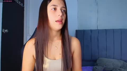 derly_cuervo703031 online show from 07/31/26, 08:08