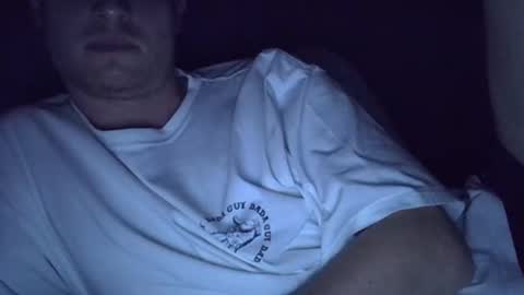 derokkes online show from 05/24/26, 10:48