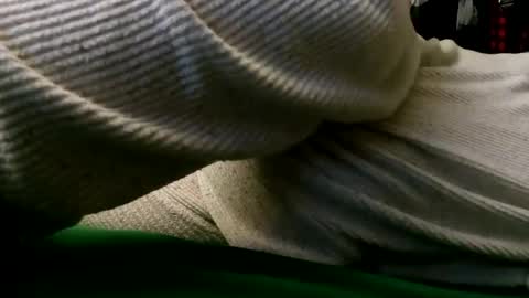 deroseblack online show from 12/05/24, 01:25