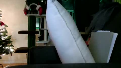 deroseblack online show from 12/15/24, 12:18