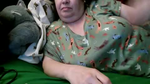 deroseblack online show from 01/01/25, 06:06