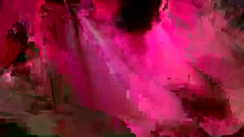 deroseblack online show from 02/04/25, 05:55