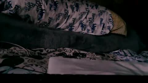 deroseblack online show from 02/18/25, 10:25