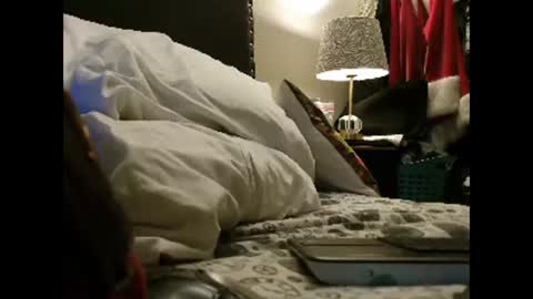 deroseblack online show from 03/04/25, 01:45