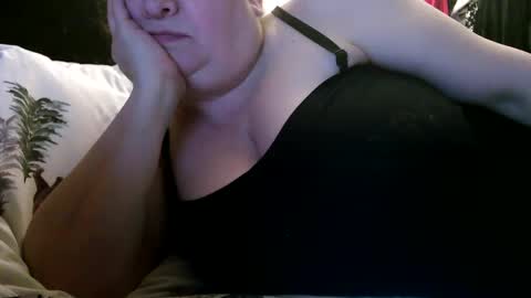 deroseblack online show from 03/05/25, 04:02