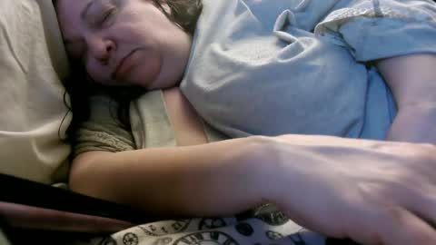 deroseblack online show from 03/06/25, 07:47