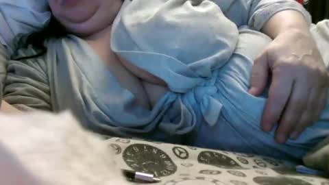 deroseblack online show from 03/10/25, 07:50