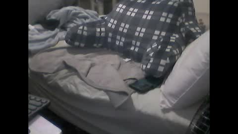 deroseblack online show from 10/04/25, 09:46