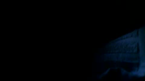 Snapshot of deroseblack chatting on 11/05/25, 04:23 deroseblack online show from 11/05/25, 04:23