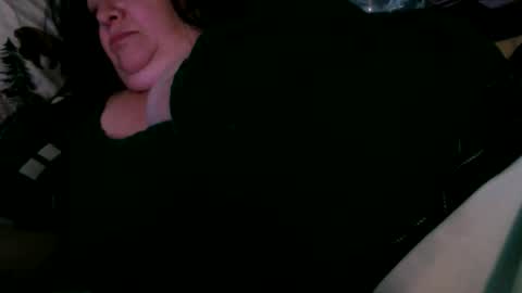 Snapshot of deroseblack chatting on 11/11/25, 04:29 deroseblack online show from 11/11/25, 04:29