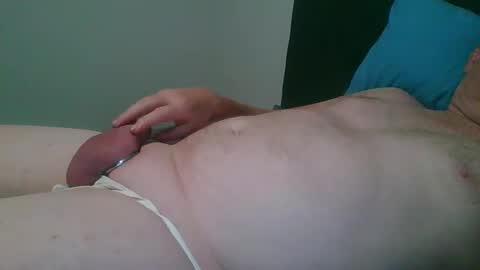 Snapshot of derrickdailly chatting on 03/07/26, 04:26 Derrick Daily online show from 03/07/26, 04:26