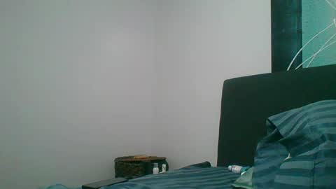 Derrick Daily online show from 07/28/26, 01:32