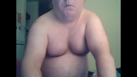 Snapshot of derrickkearley2055 chatting on 02/03/25, 02:36 derrickkearley2055 online show from 02/03/25, 02:36