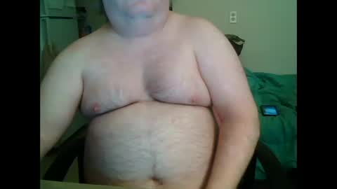 Snapshot of derrickkearley2055 chatting on 02/23/25, 06:17 derrickkearley2055 online show from 02/23/25, 06:17