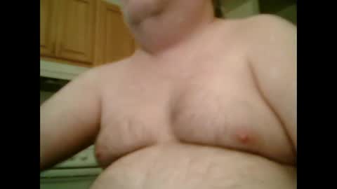 Snapshot of derrickkearley2055 chatting on 09/29/25, 03:44 derrickkearley2055 online show from 09/29/25, 03:44