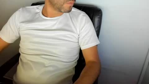     online show from 07/12/26, 12:18