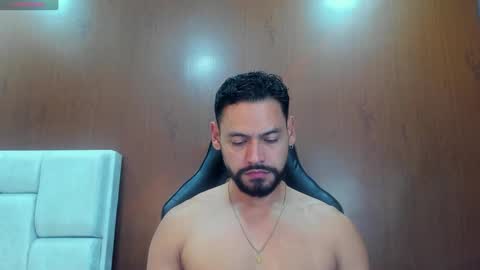 Snapshot of derrybigger_cm chatting on 09/29/25, 09:08 DerryBigger CM online show from 09/29/25, 09:08