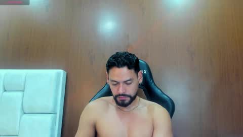 Snapshot of derrybigger_cm chatting on 10/03/25, 09:56 DerryBigger CM online show from 10/03/25, 09:56