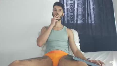 JhimyMaster online show from 12/30/24, 03:24