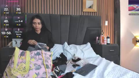 Snapshot of derrymeyers chatting on 11/14/25, 05:17 derrymeyers online show from 11/14/25, 05:17