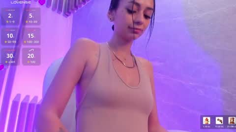 derrymeyers online show from 07/01/26, 08:49