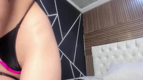 derrymeyers online show from 07/11/26, 10:00