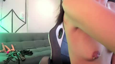 derrymeyers online show from 07/24/26, 11:58