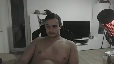 dershark online show from 12/15/25, 11:53