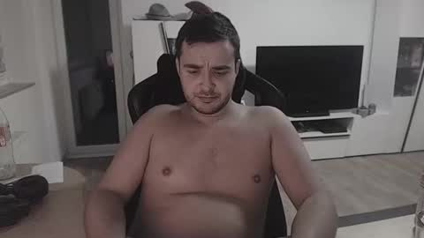 dershark online show from 12/19/25, 01:23