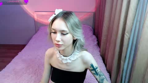 Ari online show from 12/04/24, 10:30