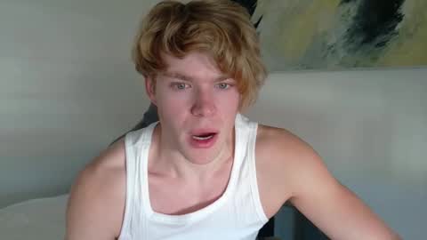 desaad_98 online show from 02/13/25, 10:23